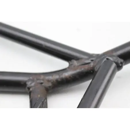 Platine arriere droite KAWASAKI KLE 650 VERSYS 2007 - 2009