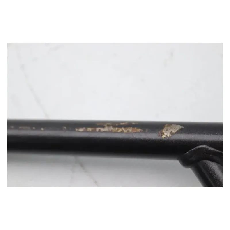 Platine arriere droite KAWASAKI KLE 650 VERSYS 2007 - 2009