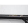 Platine arriere droite KAWASAKI KLE 650 VERSYS 2007 - 2009
