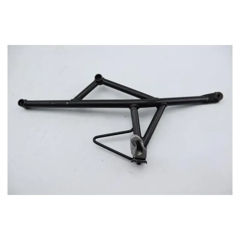 Platine arriere gauche KAWASAKI KLE 650 VERSYS 2007 - 2009