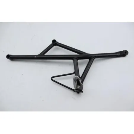 Platine arriere gauche KAWASAKI KLE 650 VERSYS 2007 - 2009