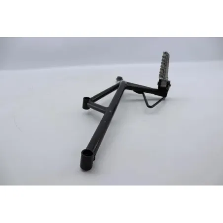 Platine arriere gauche KAWASAKI KLE 650 VERSYS 2007 - 2009