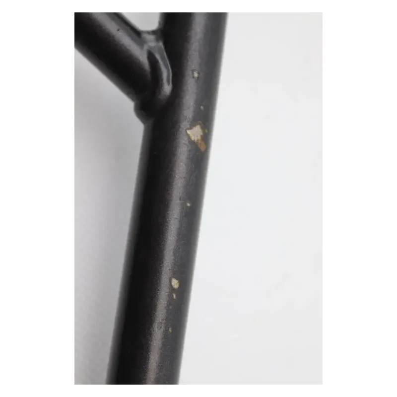 Platine arriere gauche KAWASAKI KLE 650 VERSYS 2007 - 2009