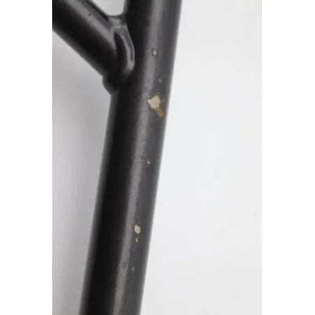 Platine arriere gauche KAWASAKI KLE 650 VERSYS 2007 - 2009