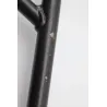 Platine arriere gauche KAWASAKI KLE 650 VERSYS 2007 - 2009 Platine arriere gauche KAWASAKI KLE 650 VERSYS 2007 - 2009