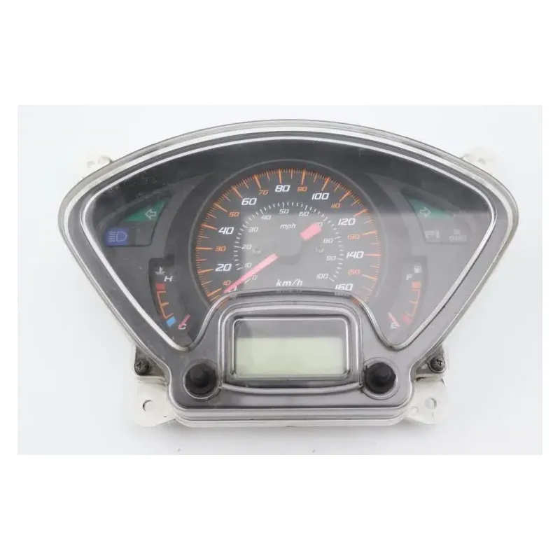 Compteur HONDA FES 125 PANTHEON 2005 - 2006