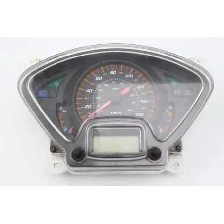 Compteur HONDA FES 125 PANTHEON 2005 - 2006
