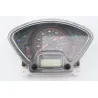 Compteur HONDA FES 125 PANTHEON 2005 - 2006