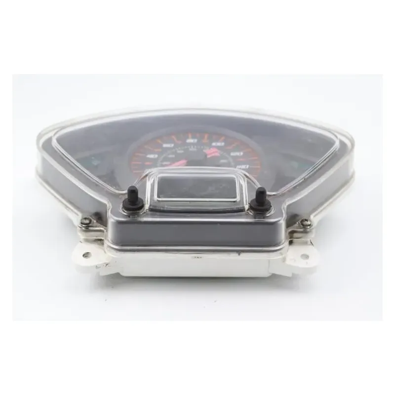 Compteur HONDA FES 125 PANTHEON 2005 - 2006