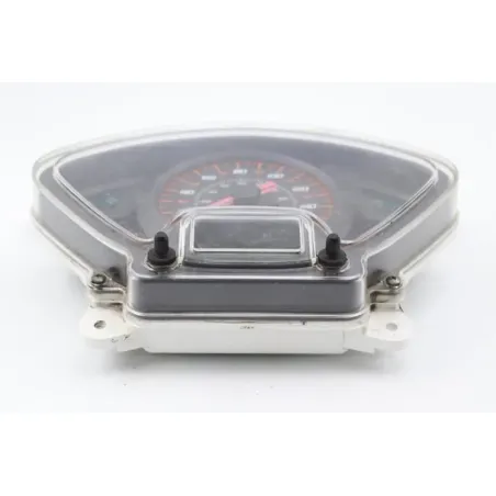 Compteur HONDA FES 125 PANTHEON 2005 - 2006