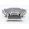 Compteur HONDA FES 125 PANTHEON 2005 - 2006
