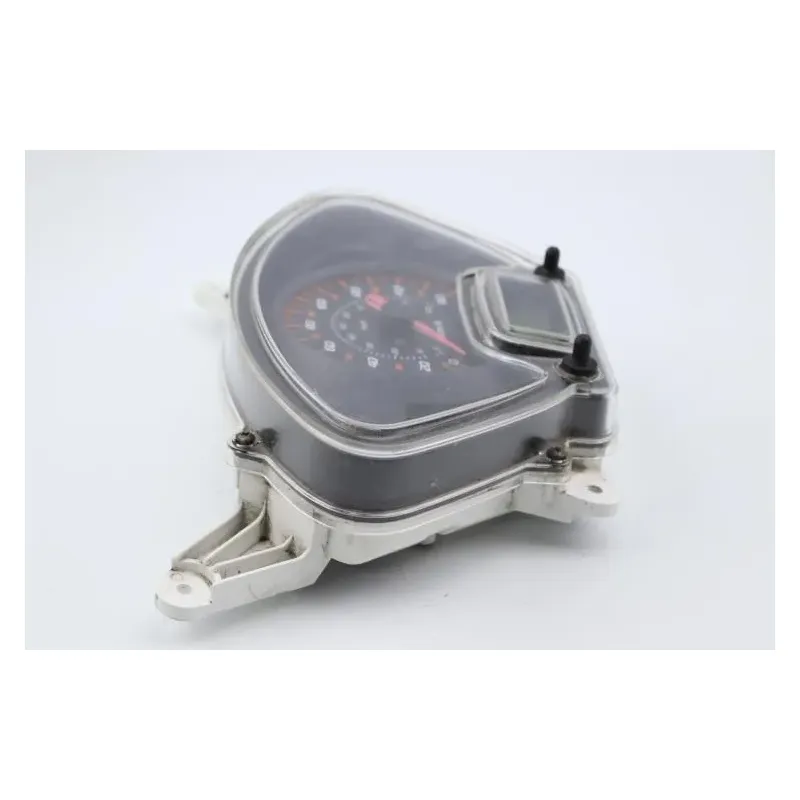 Compteur HONDA FES 125 PANTHEON 2005 - 2006