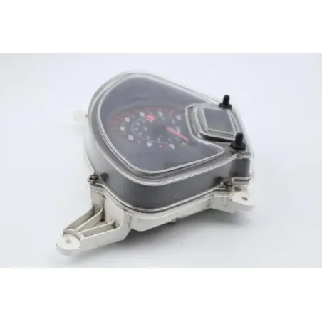 Compteur HONDA FES 125 PANTHEON 2005 - 2006