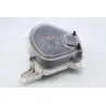 Compteur HONDA FES 125 PANTHEON 2005 - 2006