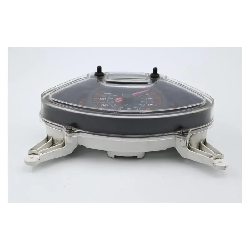Compteur HONDA FES 125 PANTHEON 2005 - 2006