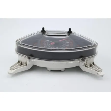 Compteur HONDA FES 125 PANTHEON 2005 - 2006