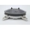 Compteur HONDA FES 125 PANTHEON 2005 - 2006