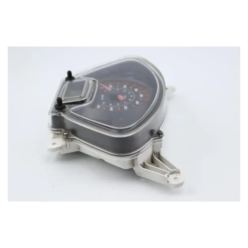 Compteur HONDA FES 125 PANTHEON 2005 - 2006