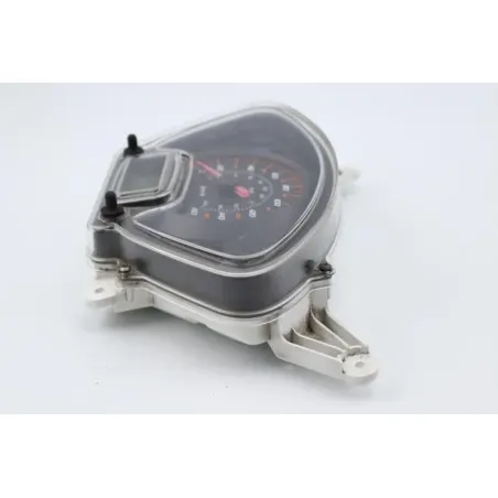 Compteur HONDA FES 125 PANTHEON 2005 - 2006