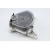 Compteur HONDA FES 125 PANTHEON 2005 - 2006