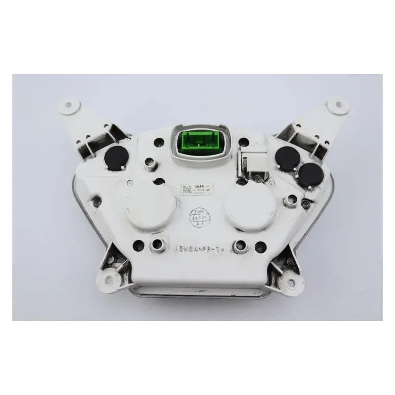 Compteur HONDA FES 125 PANTHEON 2005 - 2006
