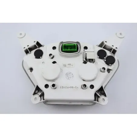 Compteur HONDA FES 125 PANTHEON 2005 - 2006
