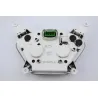 Compteur HONDA FES 125 PANTHEON 2005 - 2006