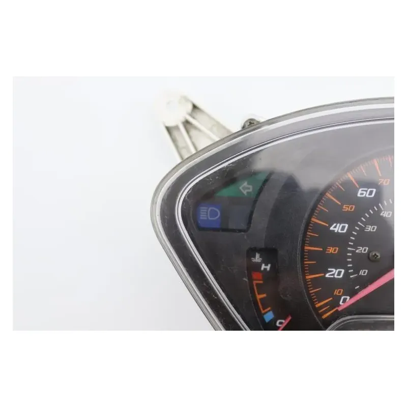 Compteur HONDA FES 125 PANTHEON 2005 - 2006