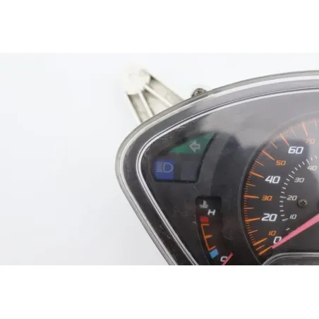 Compteur HONDA FES 125 PANTHEON 2005 - 2006