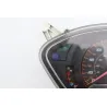 Compteur HONDA FES 125 PANTHEON 2005 - 2006