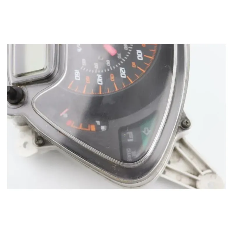 Compteur HONDA FES 125 PANTHEON 2005 - 2006