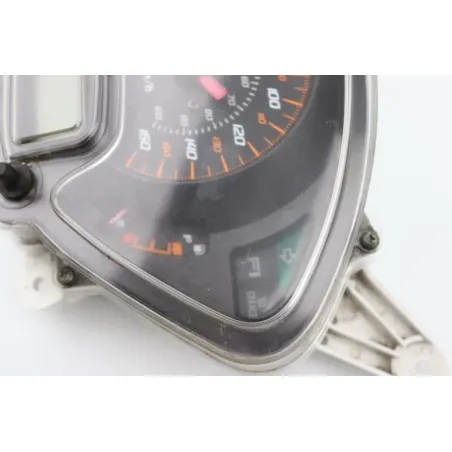 Compteur HONDA FES 125 PANTHEON 2005 - 2006