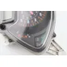 Compteur HONDA FES 125 PANTHEON 2005 - 2006