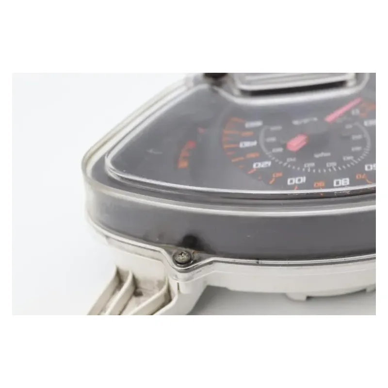 Compteur HONDA FES 125 PANTHEON 2005 - 2006