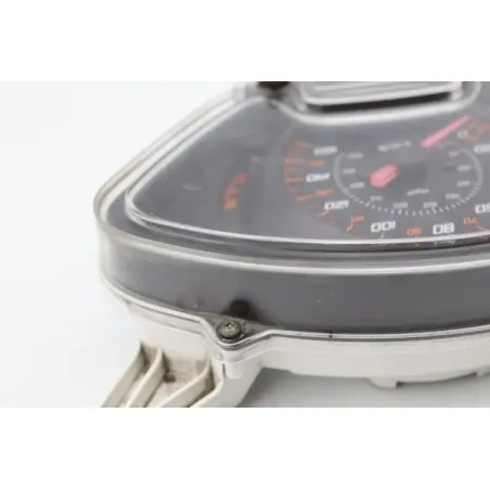 Compteur HONDA FES 125 PANTHEON 2005 - 2006