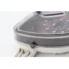 Compteur HONDA FES 125 PANTHEON 2005 - 2006