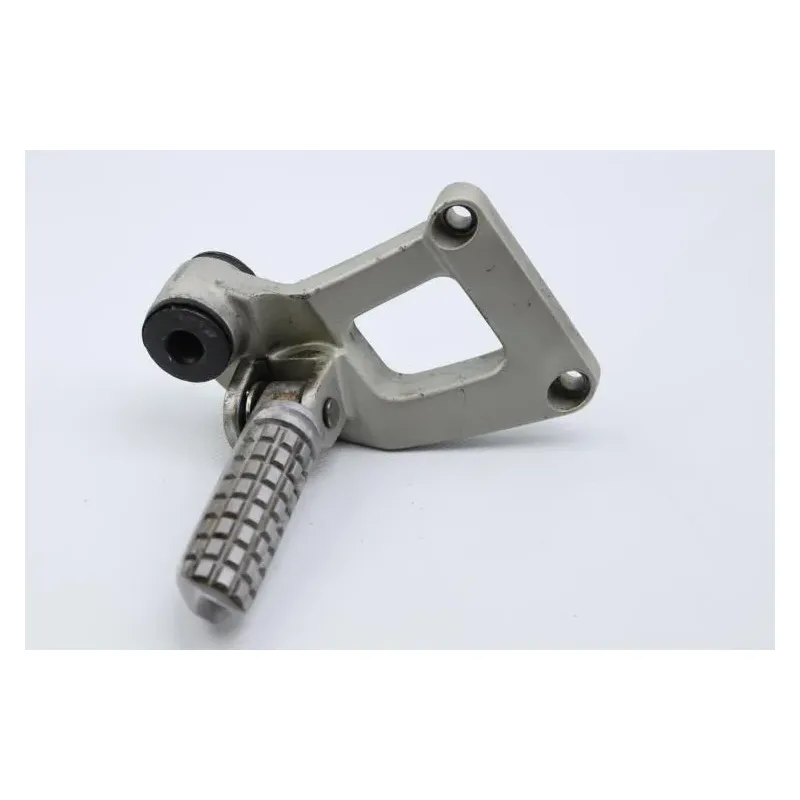 Platine arriere droite KAWASAKI ZZR 600 1993 - 2004