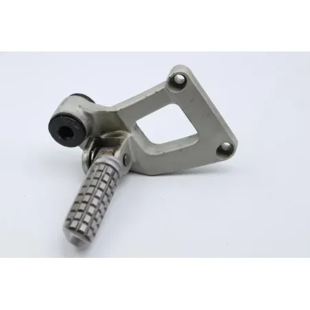 Platine arriere droite KAWASAKI ZZR 600 1993 - 2004