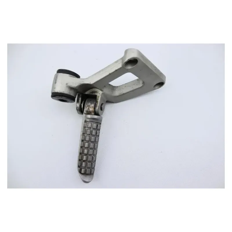 Platine arriere droite KAWASAKI ZZR 600 1993 - 2004