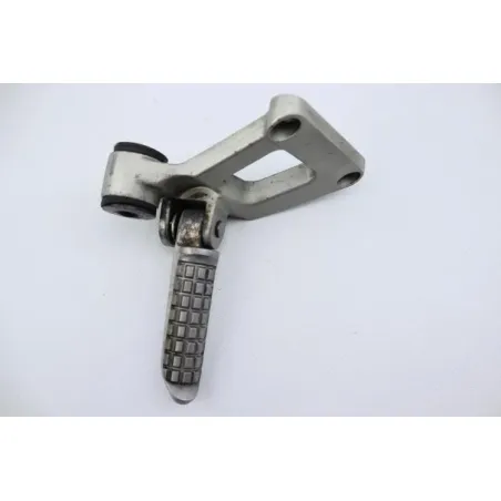 Platine arriere droite KAWASAKI ZZR 600 1993 - 2004