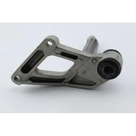 Platine arriere droite KAWASAKI ZZR 600 1993 - 2004