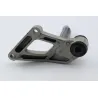 Platine arriere droite KAWASAKI ZZR 600 1993 - 2004
