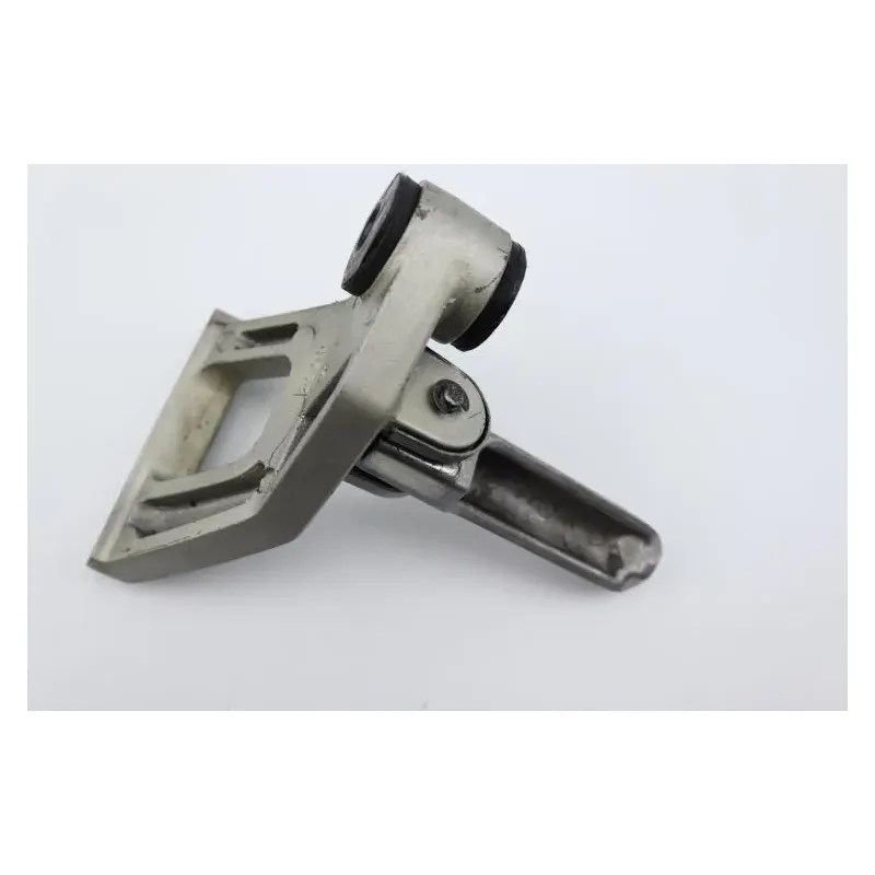 Platine arriere droite KAWASAKI ZZR 600 1993 - 2004