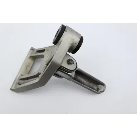 Platine arriere droite KAWASAKI ZZR 600 1993 - 2004