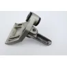 Platine arriere droite KAWASAKI ZZR 600 1993 - 2004