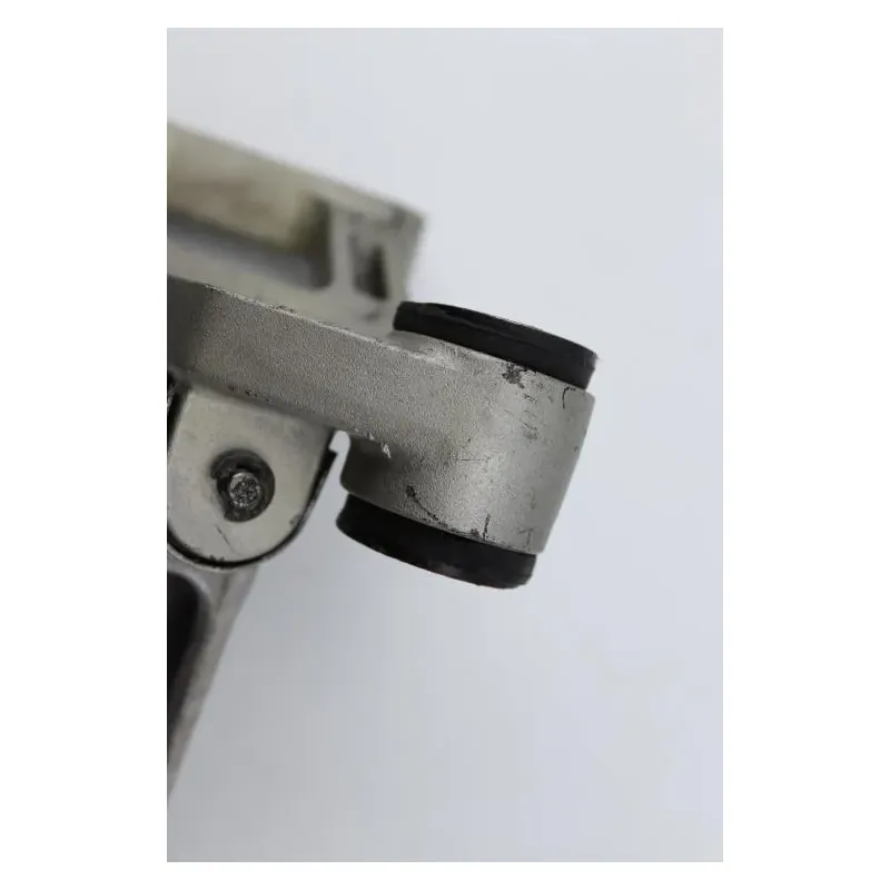 Platine arriere droite KAWASAKI ZZR 600 1993 - 2004
