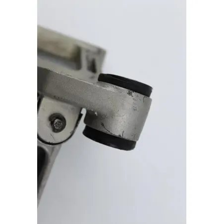 Platine arriere droite KAWASAKI ZZR 600 1993 - 2004