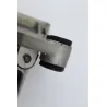 Platine arriere droite KAWASAKI ZZR 600 1993 - 2004