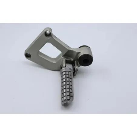 Platine arriere gauche KAWASAKI ZZR 600 1993 - 2004