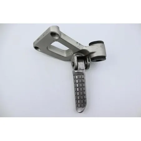 Platine arriere gauche KAWASAKI ZZR 600 1993 - 2004